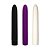 Vibrador Personal Aveludado DKA Import - Imagem 1