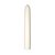 Vibrador Personal Aveludado DKA Import - Imagem 4