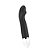 Vibrador do Ponto G com Formato de Glande DKA Import - Imagem 3