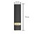 Vibrador em Formato de Batom de Luxo Recarregável DKA Import - Imagem 3