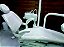 Capa Modelada para  Cadeira Odontológica - Imagem 1