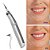 Equipamento Elétrico Sônico para Remoção de Placa/Limpeza dos Dentes/Remoção de Mancha Dentária/Cuidados de Higiene Oral - Imagem 1