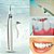 Equipamento Elétrico Sônico para Remoção de Placa/Limpeza dos Dentes/Remoção de Mancha Dentária/Cuidados de Higiene Oral - Imagem 3
