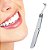 Equipamento Elétrico Sônico para Remoção de Placa/Limpeza dos Dentes/Remoção de Mancha Dentária/Cuidados de Higiene Oral - Imagem 6