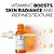 La Roche Posay Vitamina C Essência Facial Natural/Ácido Hialurônico/Remoção De Rugas/Encolhimento 30ml - Imagem 8
