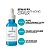 La Roche Posay Hyalu B5 Serum facial Essência 30ml | Com Vitamina B5 E ácido hialurônico Anti-Rugas Para Envelhecimento Da Pele - Imagem 4