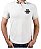 05 Camisas  Polo com bordado Unissex - Imagem 2