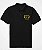 05 Camisas  Polo com bordado Unissex - Imagem 1