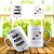 Caneca Personalizada O Amor Sempre Ganha - Imagem 3