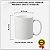 Caneca Divertida Best Fofoquerias Forever - Imagem 4
