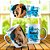 Caneca Tudo Posso Naquele Que Me Fortalece - Imagem 3