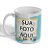 Caneca Professores Brilhantes - Imagem 1
