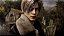 Jogo Resident Evil 4 Remake para PS5 - Imagem 4