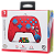 Controle PowerA Enhanced Wired para Nintendo Switch - Woo Hoo Mario (PWA-A-02581) - Imagem 1