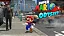 Jogo Super Mario Odyssey Nintendo Switch - Imagem 2