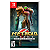 Jogo Metroid Prime Remastered para Nintendo Switch - Imagem 1