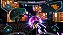 Jogo Metroid Prime Remastered para Nintendo Switch - Imagem 3