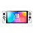 Nintendo Switch Oled Branco - DESBLOQUEADO + cartão de 256 GB - Imagem 3