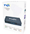 Receptor TVA B12 - 4K - IPTV - 1/8GB - Android 10 - WiFi - Imagem 3