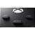 Controle Microsoft Xbox Series X/S - Imagem 5