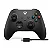 Controle Microsoft Xbox Series X/S - Imagem 1