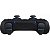 Controle Sem Fio Sony Playstation Dualsense para PS5 - Preto - Imagem 2