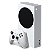 Console Xbox Series s 512GB SSD Digital Branco - Imagem 3