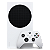 Console Xbox Series s 512GB SSD Digital Branco - Imagem 2