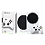 Console Xbox Series s 512GB SSD Digital Branco - Imagem 4