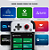Controle Gamepad GameSir X2 para iPhone - Imagem 3