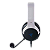 Headset Gamer Razer Kaira X para PS5 - Branco - Imagem 2
