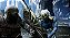 Game God of War Ragnarok Playstation 4 - Imagem 5