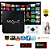 TV BOX MXQ - PRO 5G - Imagem 1