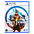 Jogo - Mortal Kombat 1 - PS5 e Xbox Series S - Imagem 1