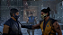Jogo - Mortal Kombat 1 - PS5 e Xbox Series S - Imagem 6