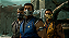Jogo - Mortal Kombat 1 - PS5 e Xbox Series S - Imagem 7
