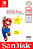 Cartões de memória licenciados pela Nintendo® para Nintendo Switch™ - Imagem 1