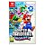 Jogo Super Mario Wonder Para Nintendo Switch [Pré-Venda] - Imagem 1