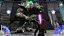 Jogo Star Wars Knight Collection para PS4 - Imagem 4