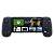 Controle Gamepad Backbone One para iPhone / Xbox / Playstation - Preto - Imagem 1
