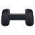 Controle Gamepad Backbone One para iPhone / Xbox / Playstation - Preto - Imagem 3