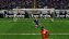 Jogo Fifa FC24 para PS5 - Imagem 2
