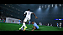 Jogo Fifa FC24 para PS5 - Imagem 3