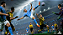 Jogo Fifa FC24 para PS5 - Imagem 4