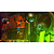 Jogo Crash Bandicoot PS4 - Imagem 3