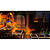 Jogo Crash Bandicoot PS4 - Imagem 5