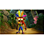 Jogo Crash Bandicoot PS4 - Imagem 4