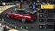 Jogo Gran Turismo 7: The Real Driving Simulator - PS4 - Imagem 4