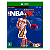 Jogo NBA 2K21 para Xbox Series X - Imagem 1