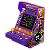 Mini Arcade - Imagem 8
